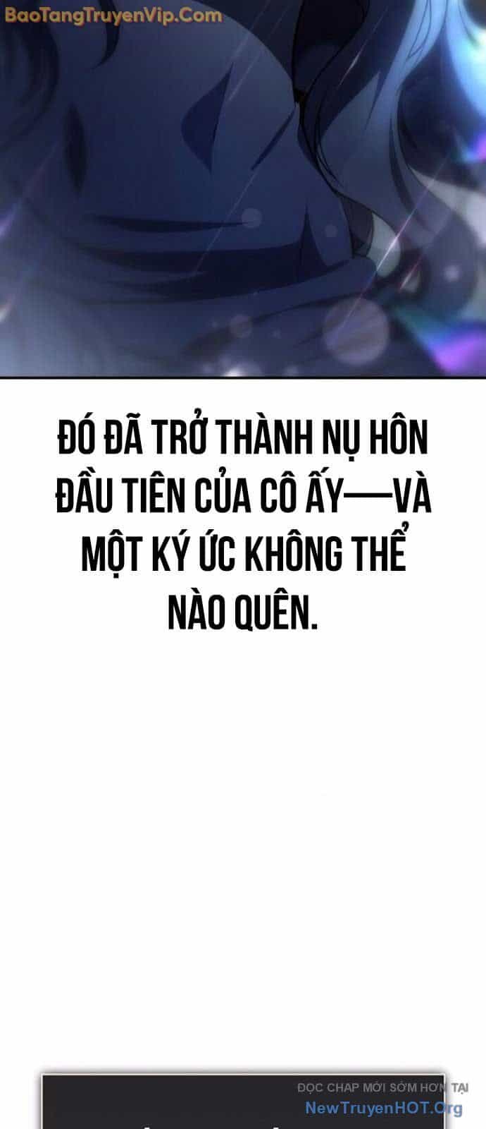 Tôi Đã Giết Tuyển Thủ Học Viện - Chương 71 - ảnh 87