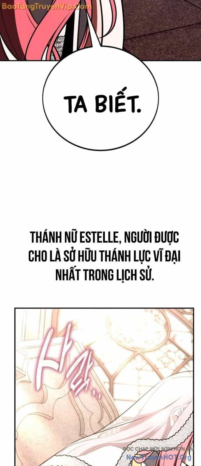 Tôi Đã Giết Tuyển Thủ Học Viện - Chương 71 - ảnh 91