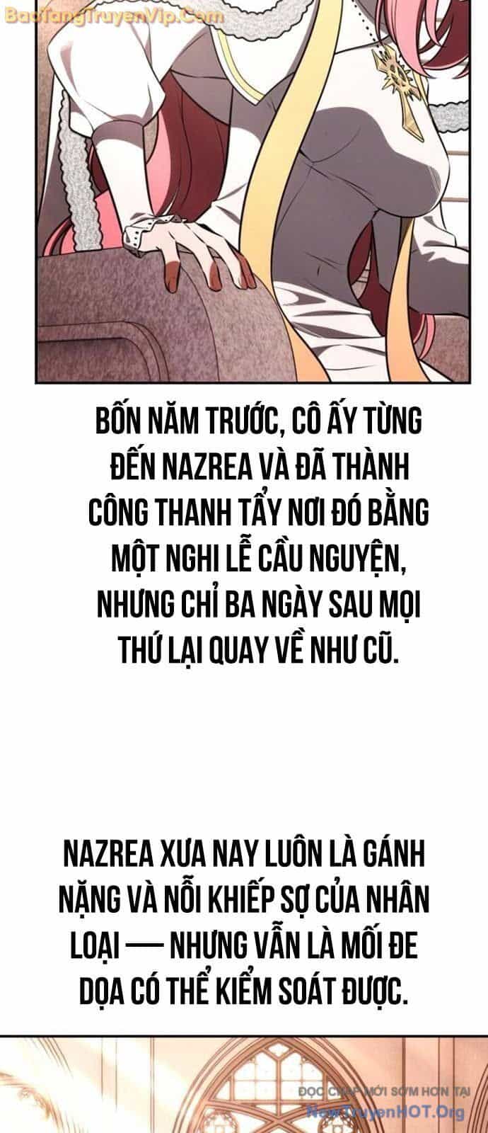 Tôi Đã Giết Tuyển Thủ Học Viện - Chương 71 - ảnh 92