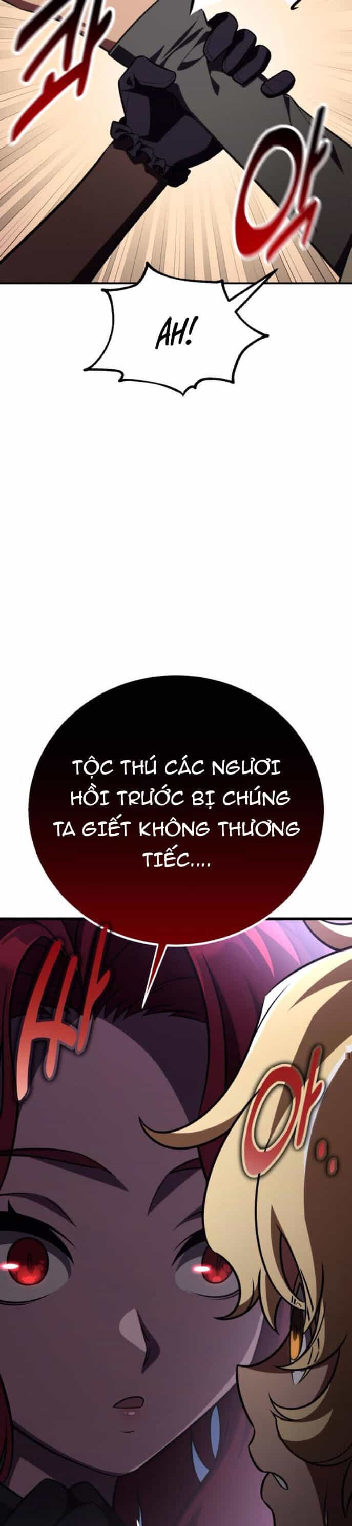 Tôi Đã Giết Tuyển Thủ Học Viện - Chương 72 - ảnh 44