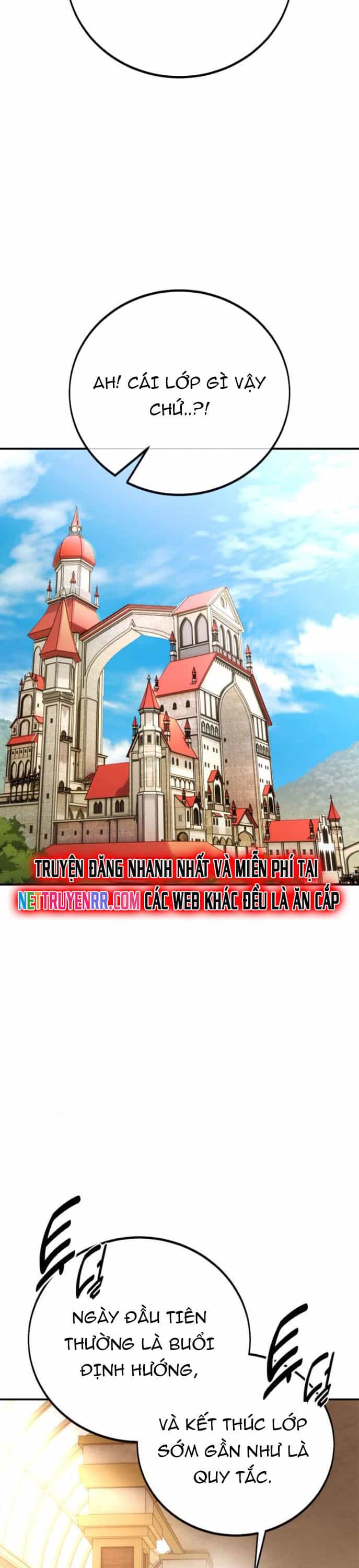 Tôi Đã Giết Tuyển Thủ Học Viện - Chương 72 - ảnh 52