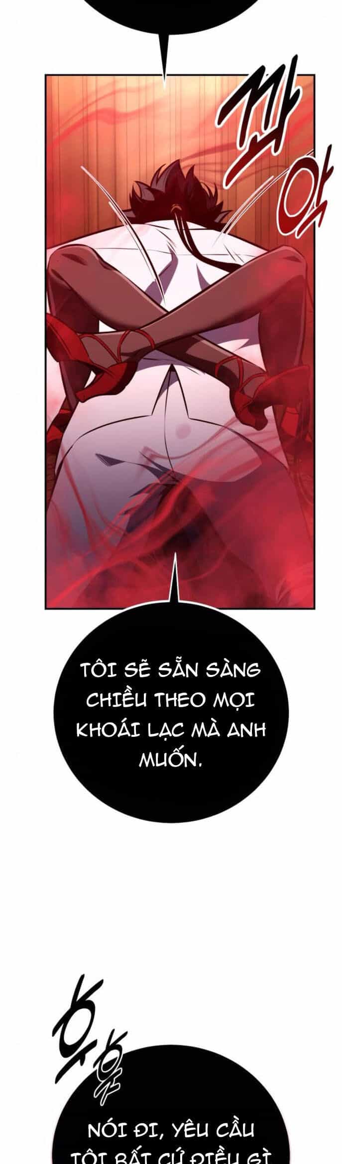 Tôi Đã Giết Tuyển Thủ Học Viện - Chương 72 - ảnh 63