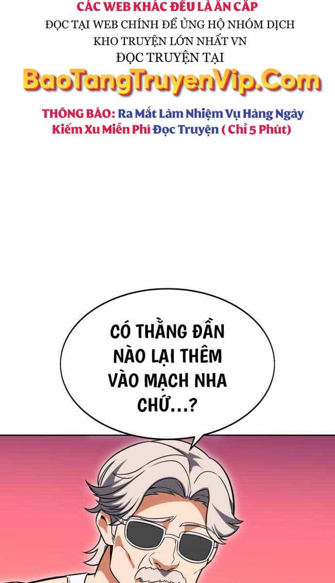 Tôi Đã Giết Tuyển Thủ Học Viện - Chương 8 - ảnh 109