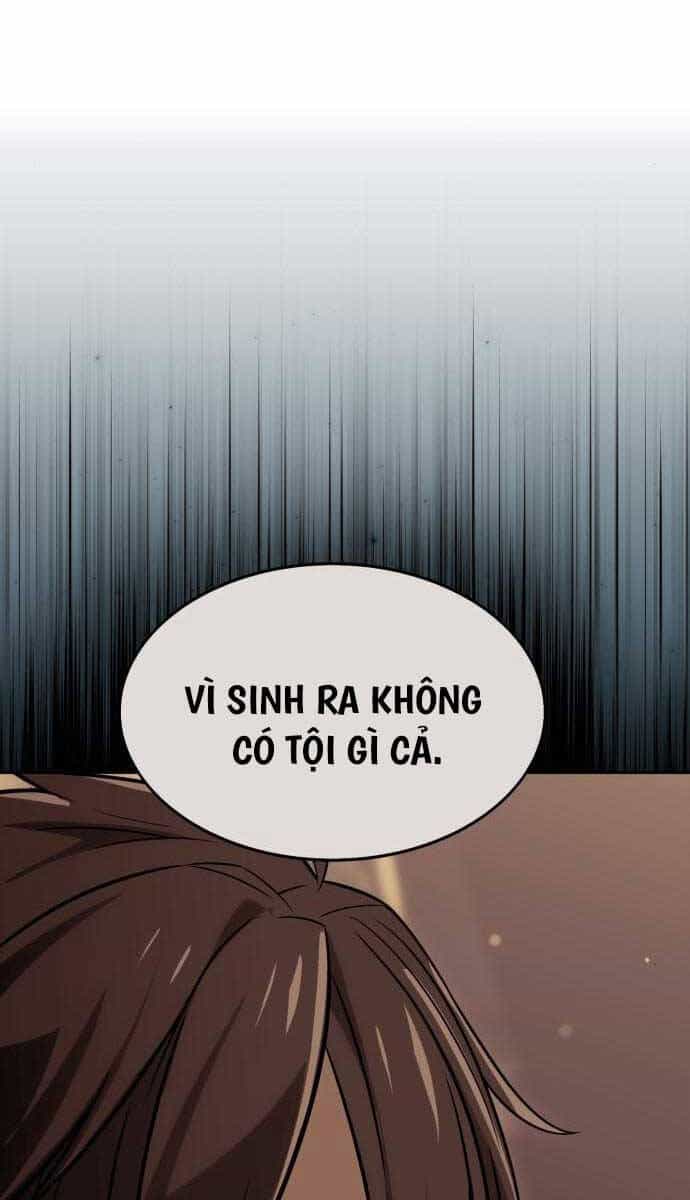 Tôi Đã Giết Tuyển Thủ Học Viện - Chương 8 - ảnh 130