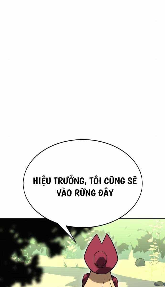 Tôi Đã Giết Tuyển Thủ Học Viện - Chương 8 - ảnh 184