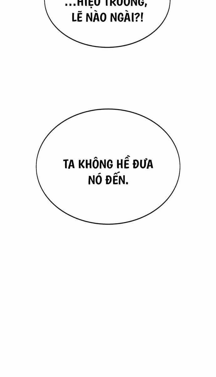 Tôi Đã Giết Tuyển Thủ Học Viện - Chương 8 - ảnh 188