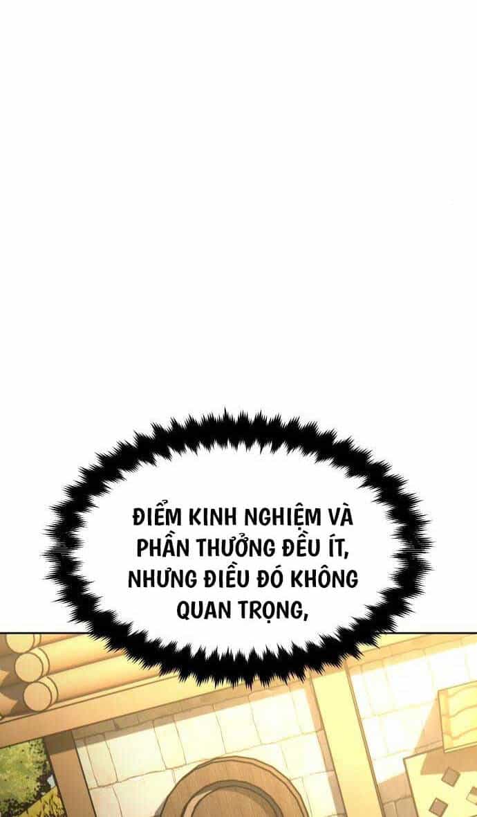 Tôi Đã Giết Tuyển Thủ Học Viện - Chương 8 - ảnh 74