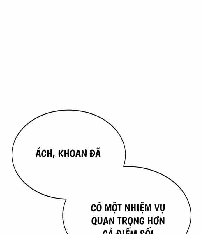 Tôi Đã Giết Tuyển Thủ Học Viện - Chương 8 - ảnh 91
