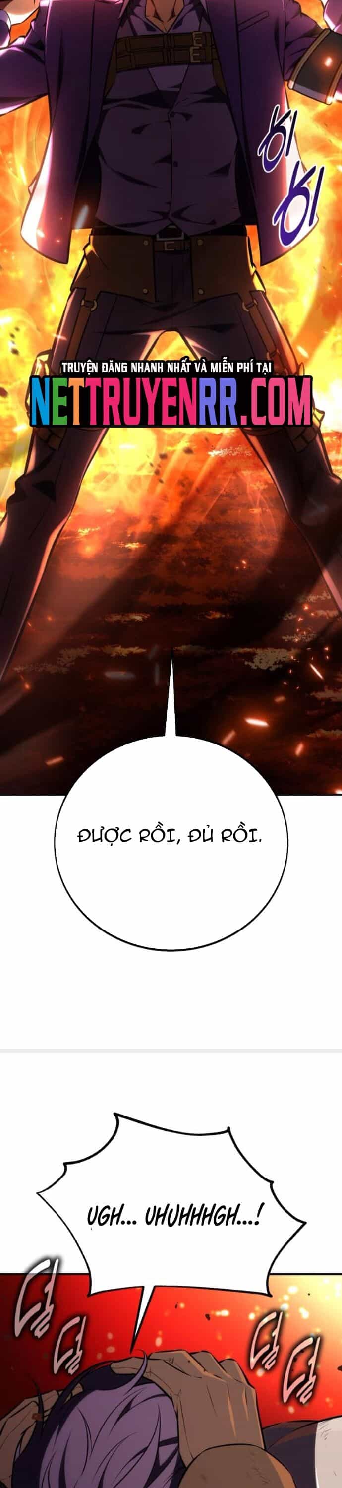 Tôi Đã Giết Tuyển Thủ Học Viện - Chương 74 - ảnh 5