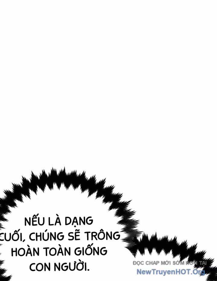 Tôi Đã Giết Tuyển Thủ Học Viện - Chương 75 - ảnh 11