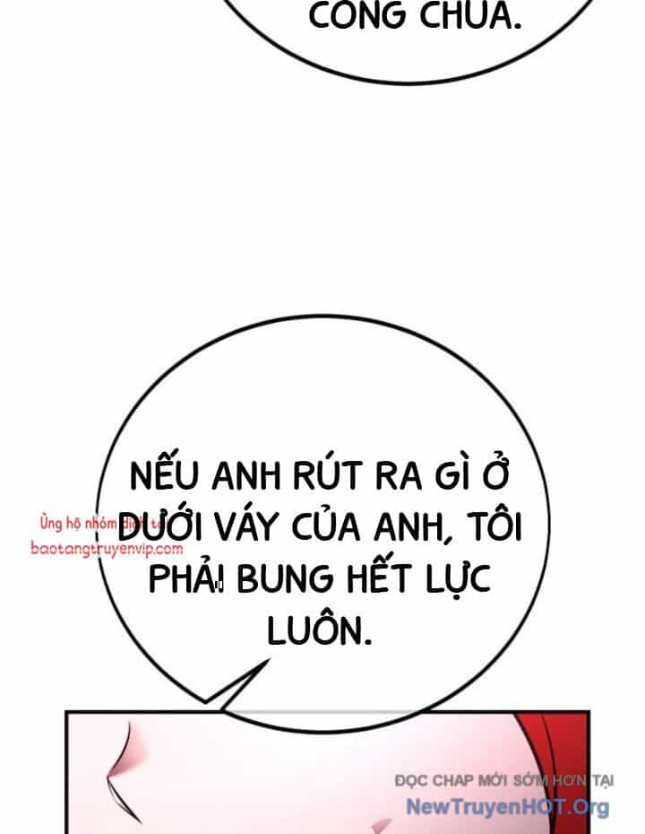 Tôi Đã Giết Tuyển Thủ Học Viện - Chương 75 - ảnh 110