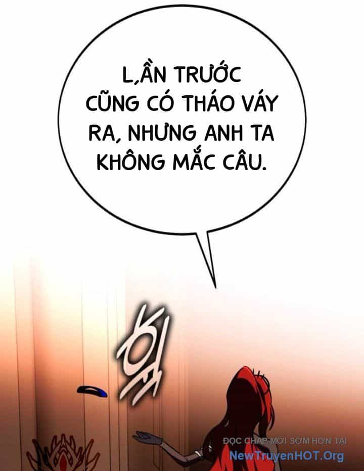 Tôi Đã Giết Tuyển Thủ Học Viện - Chương 75 - ảnh 112