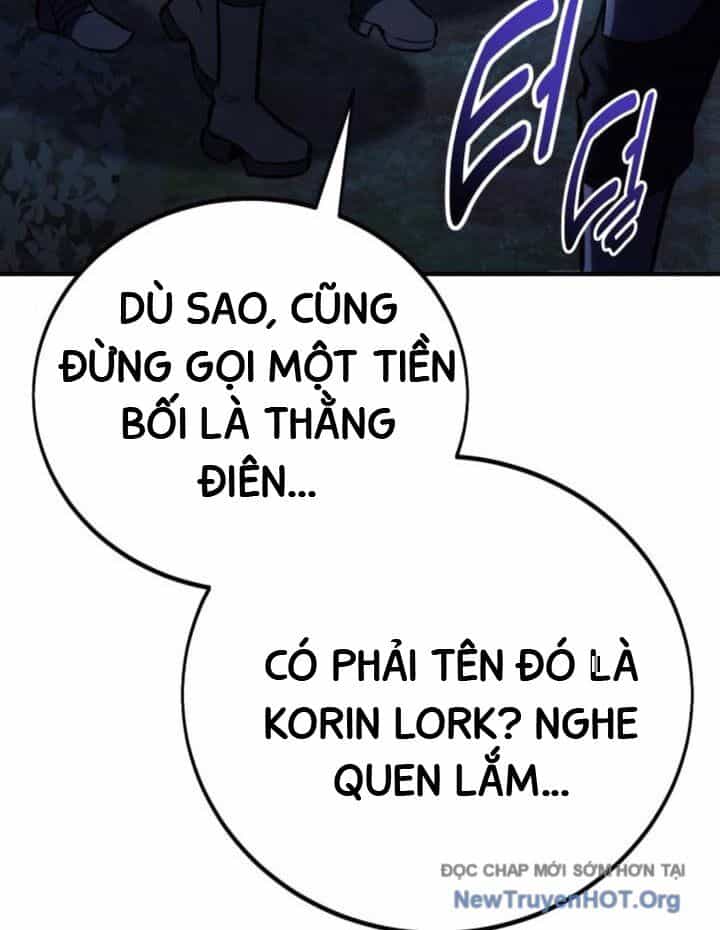 Tôi Đã Giết Tuyển Thủ Học Viện - Chương 75 - ảnh 139