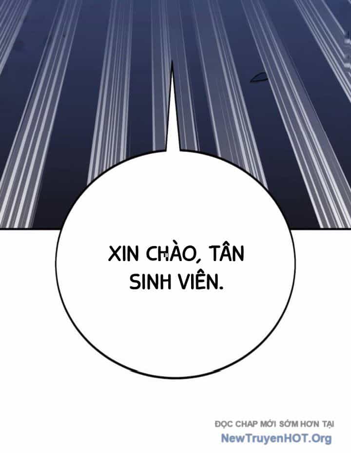 Tôi Đã Giết Tuyển Thủ Học Viện - Chương 75 - ảnh 146