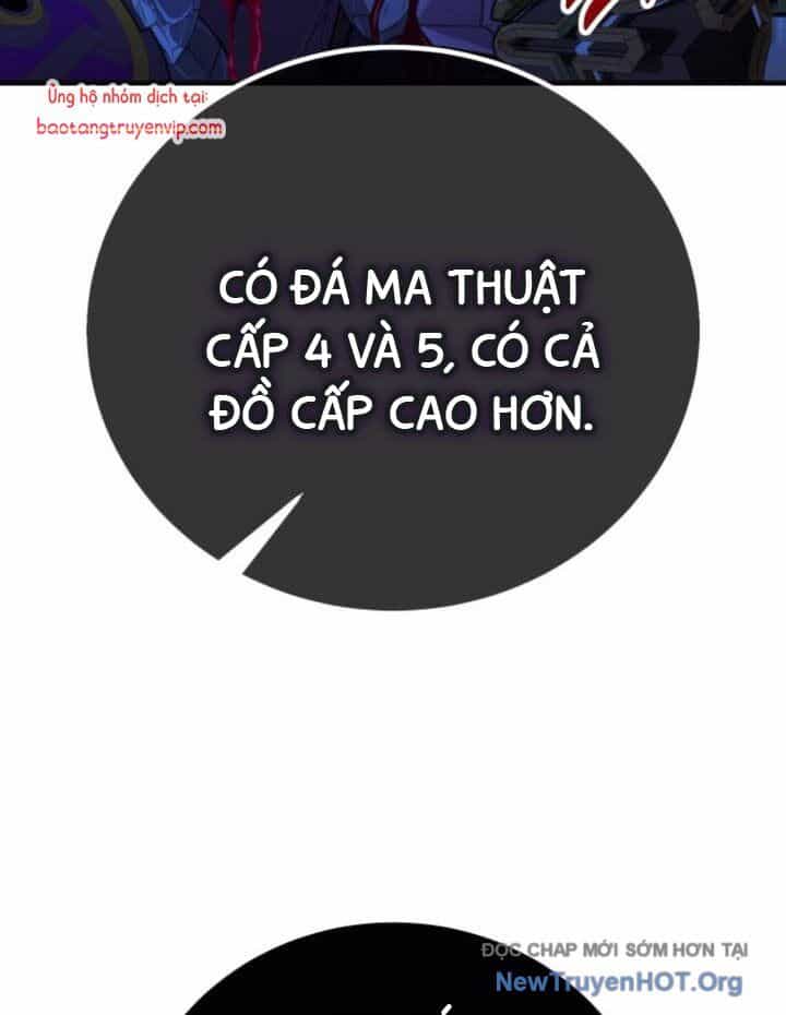 Tôi Đã Giết Tuyển Thủ Học Viện - Chương 75 - ảnh 153