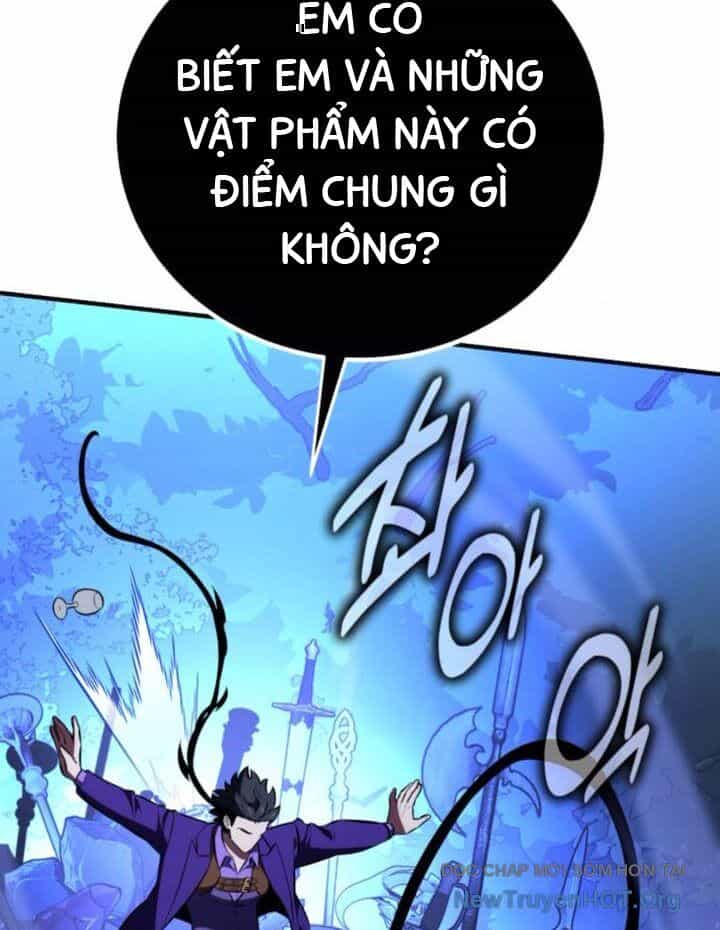 Tôi Đã Giết Tuyển Thủ Học Viện - Chương 75 - ảnh 154