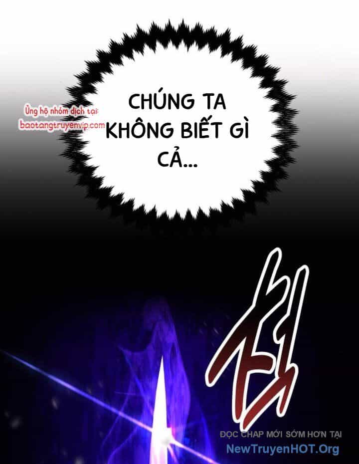 Tôi Đã Giết Tuyển Thủ Học Viện - Chương 75 - ảnh 74