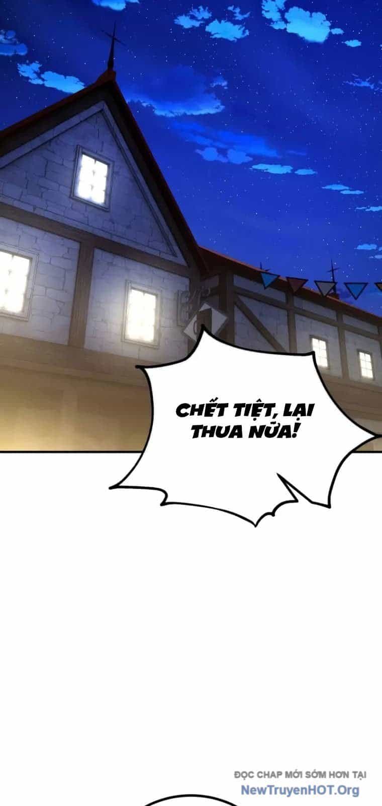 Tôi Đã Giết Tuyển Thủ Học Viện - Chương 76 - ảnh 103