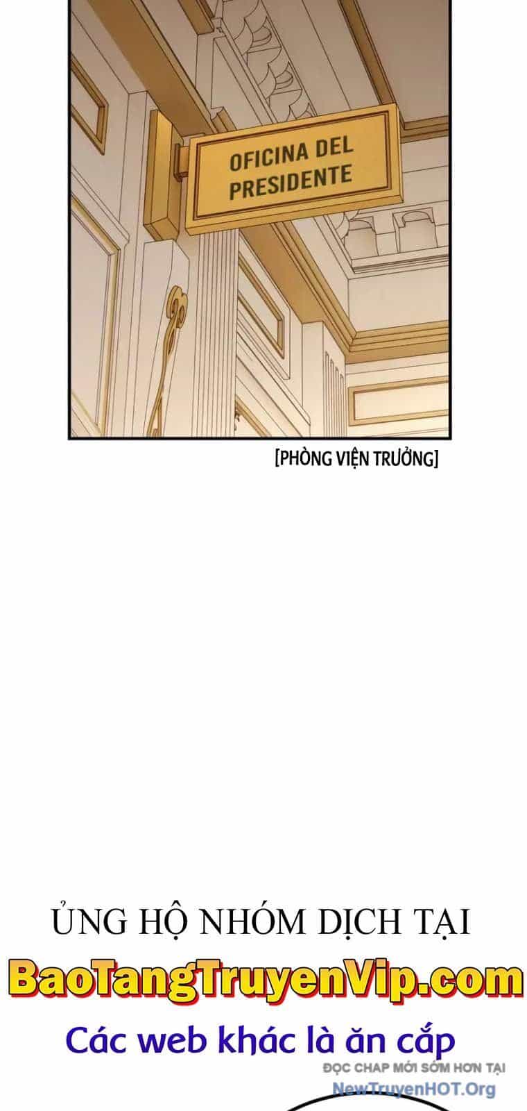 Tôi Đã Giết Tuyển Thủ Học Viện - Chương 76 - ảnh 23