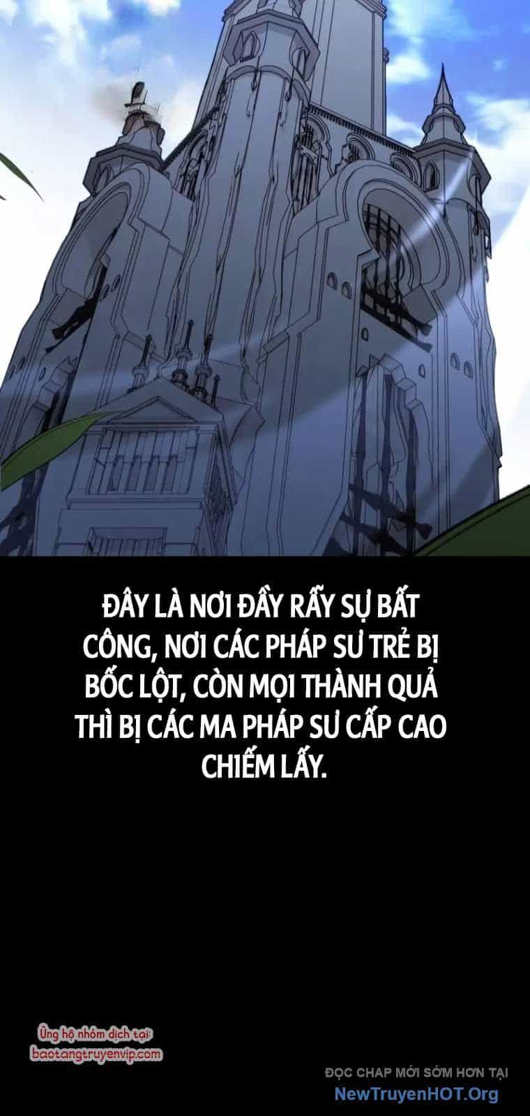 Tôi Đã Giết Tuyển Thủ Học Viện - Chương 76 - ảnh 28