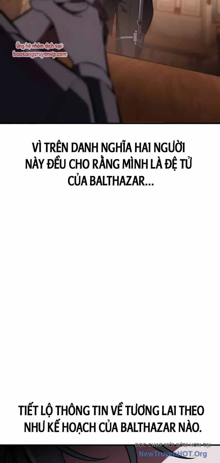 Tôi Đã Giết Tuyển Thủ Học Viện - Chương 76 - ảnh 43