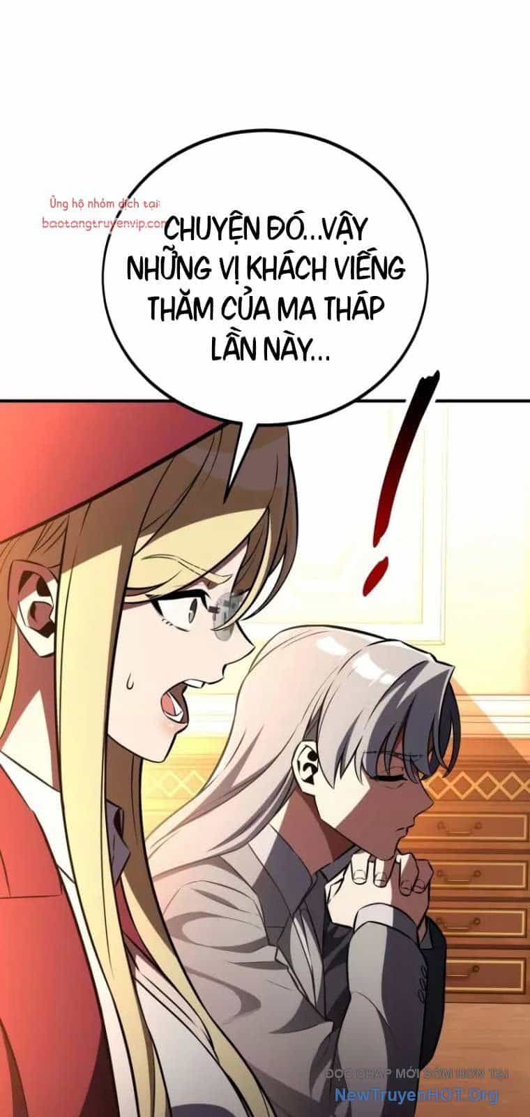 Tôi Đã Giết Tuyển Thủ Học Viện - Chương 76 - ảnh 45