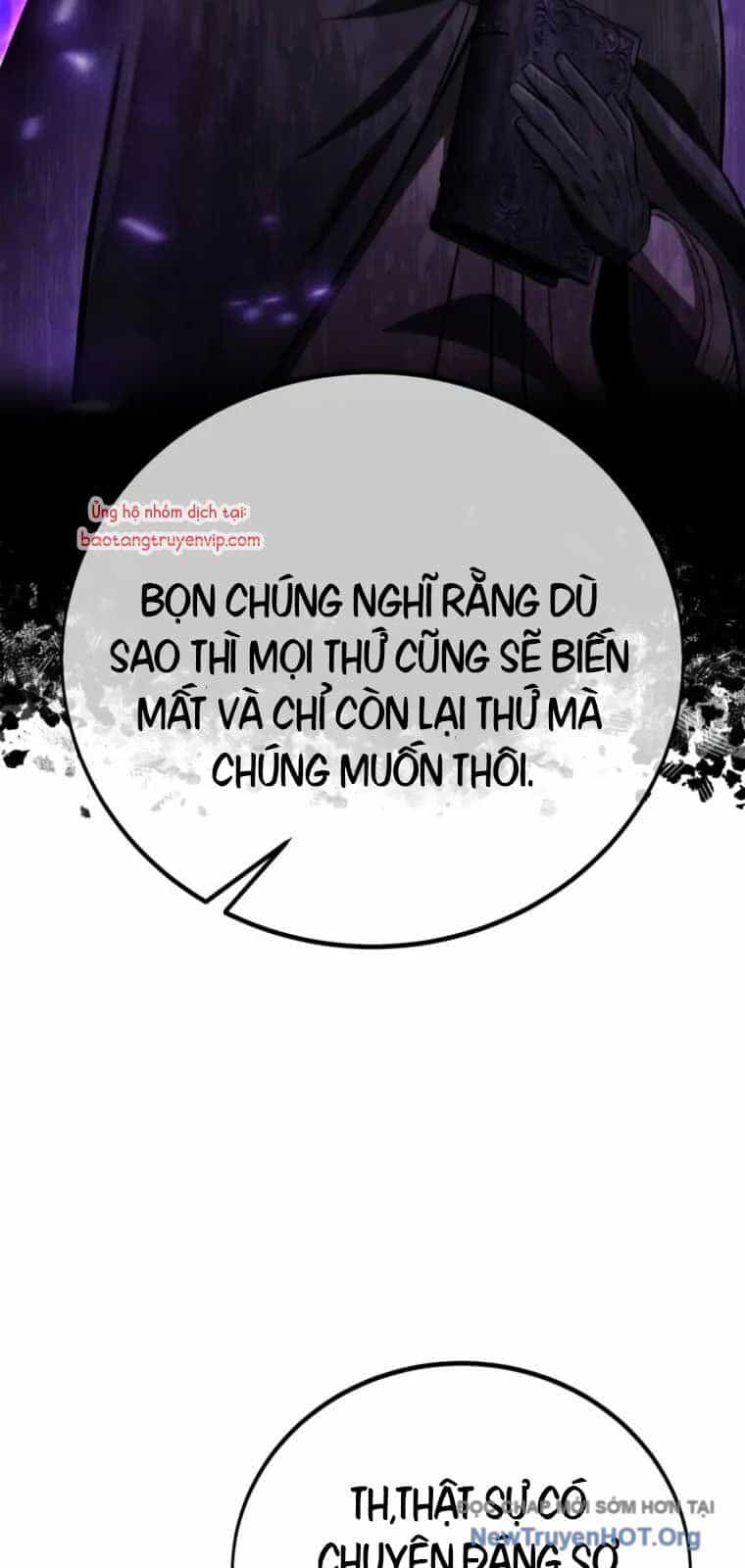 Tôi Đã Giết Tuyển Thủ Học Viện - Chương 76 - ảnh 71