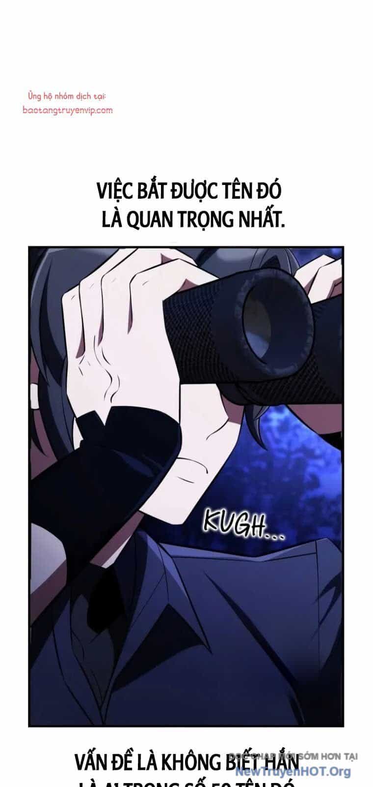 Tôi Đã Giết Tuyển Thủ Học Viện - Chương 76 - ảnh 94