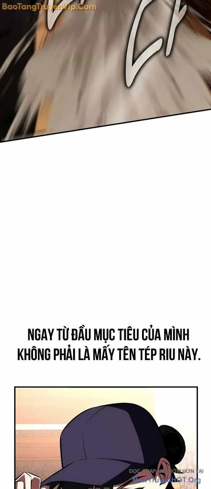Tôi Đã Giết Tuyển Thủ Học Viện - Chương 77 - ảnh 107