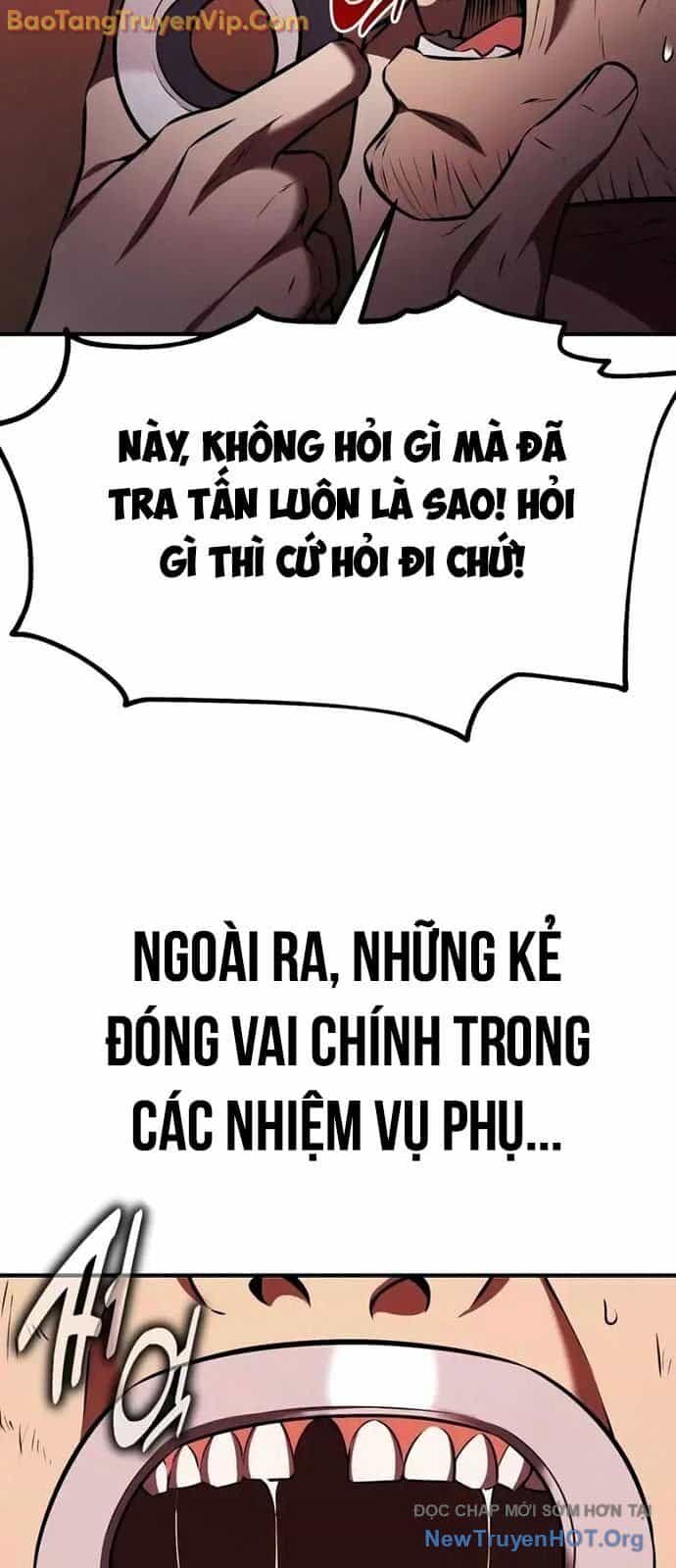 Tôi Đã Giết Tuyển Thủ Học Viện - Chương 77 - ảnh 125
