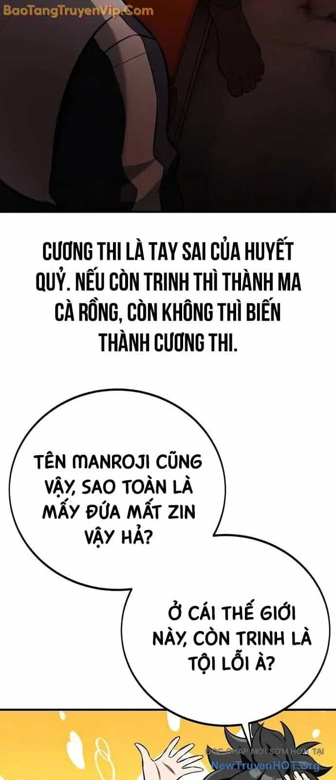 Tôi Đã Giết Tuyển Thủ Học Viện - Chương 77 - ảnh 133