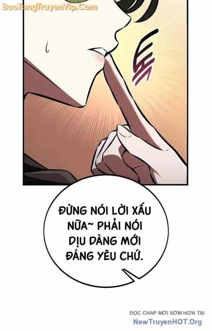 Tôi Đã Giết Tuyển Thủ Học Viện - Chương 77 - ảnh 33