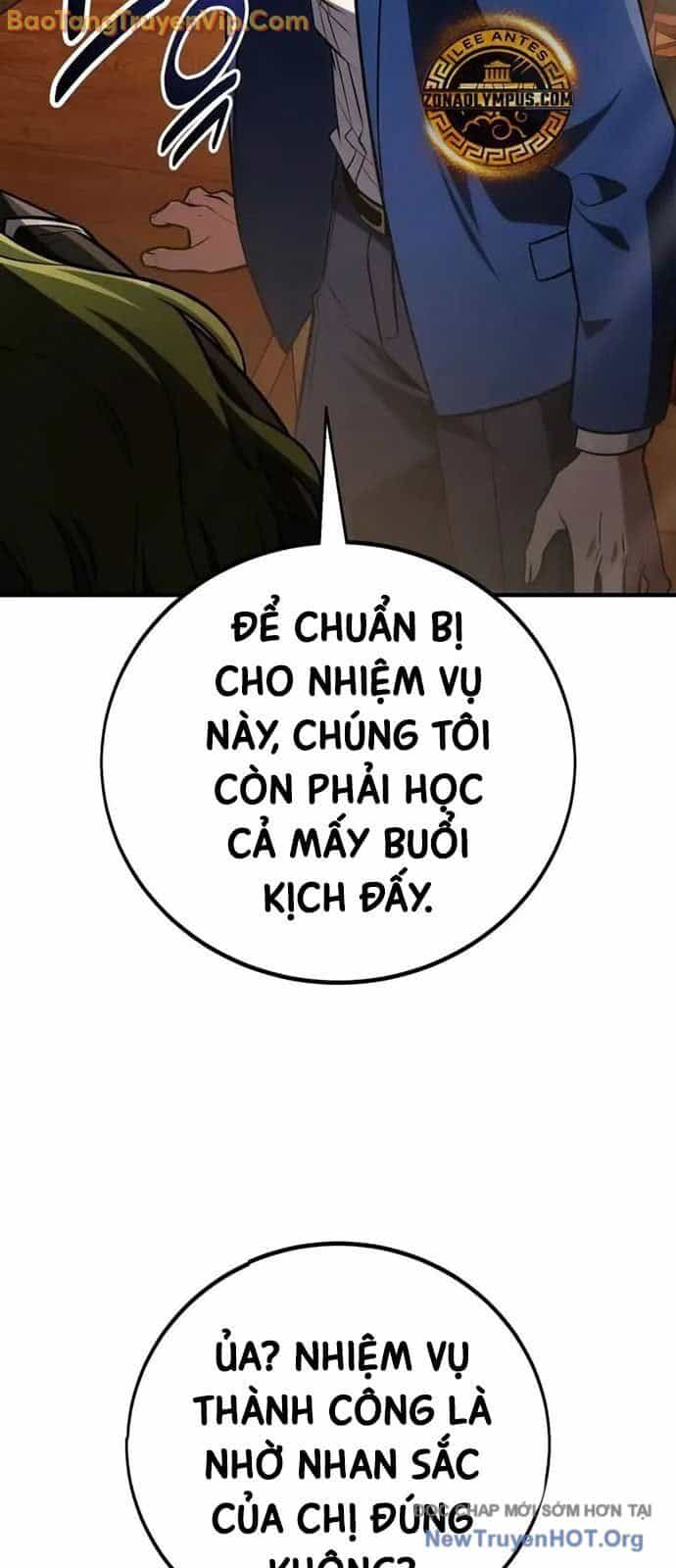 Tôi Đã Giết Tuyển Thủ Học Viện - Chương 77 - ảnh 48