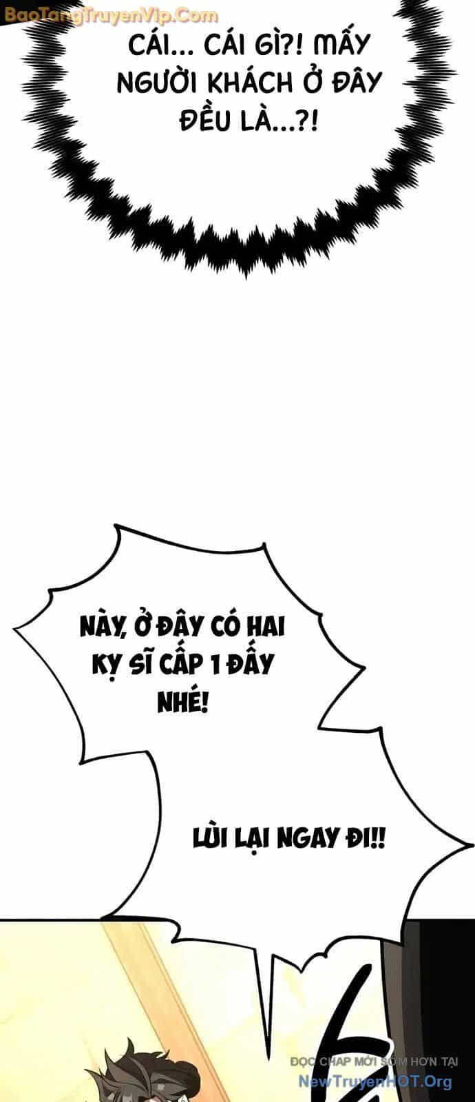 Tôi Đã Giết Tuyển Thủ Học Viện - Chương 77 - ảnh 54