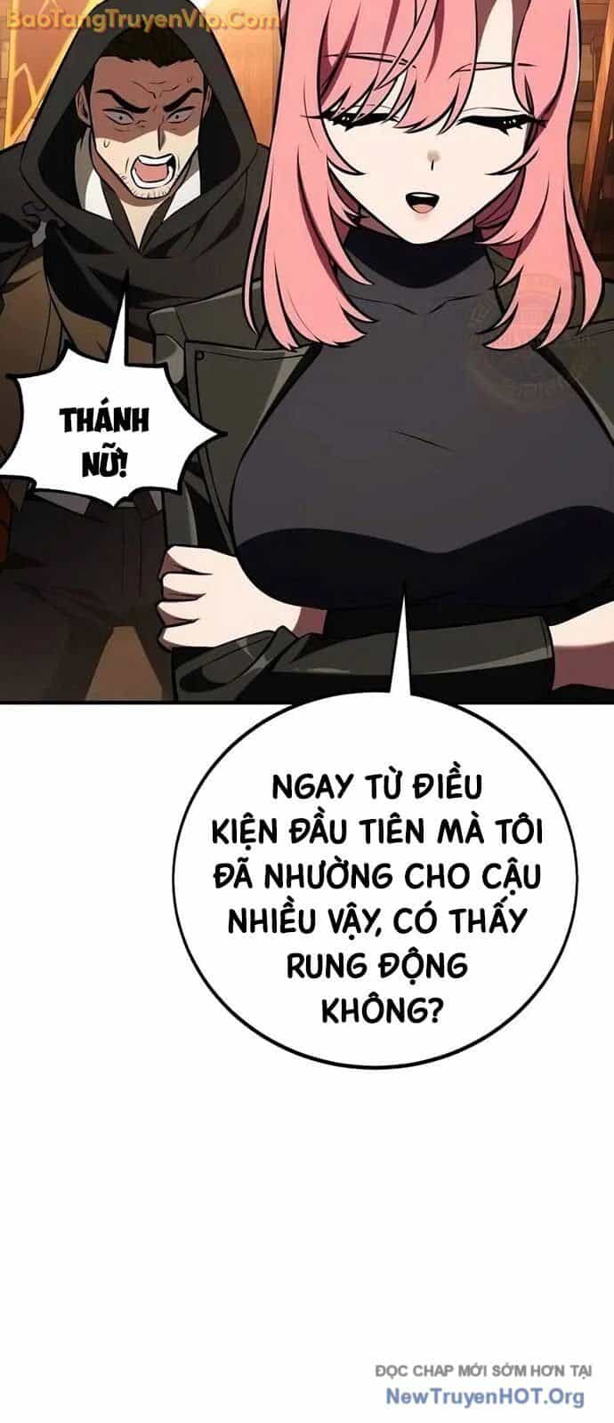 Tôi Đã Giết Tuyển Thủ Học Viện - Chương 77 - ảnh 80