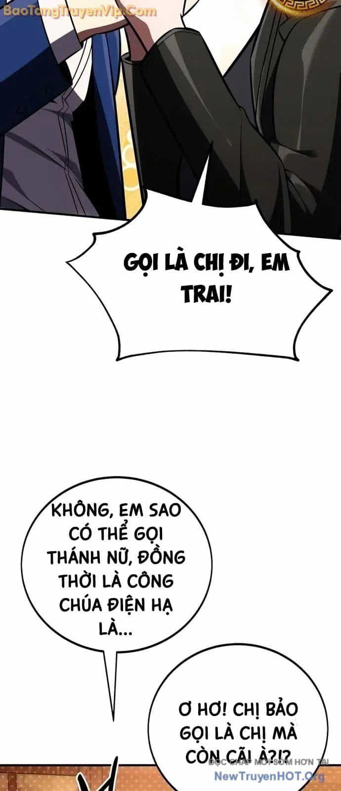 Tôi Đã Giết Tuyển Thủ Học Viện - Chương 77 - ảnh 89