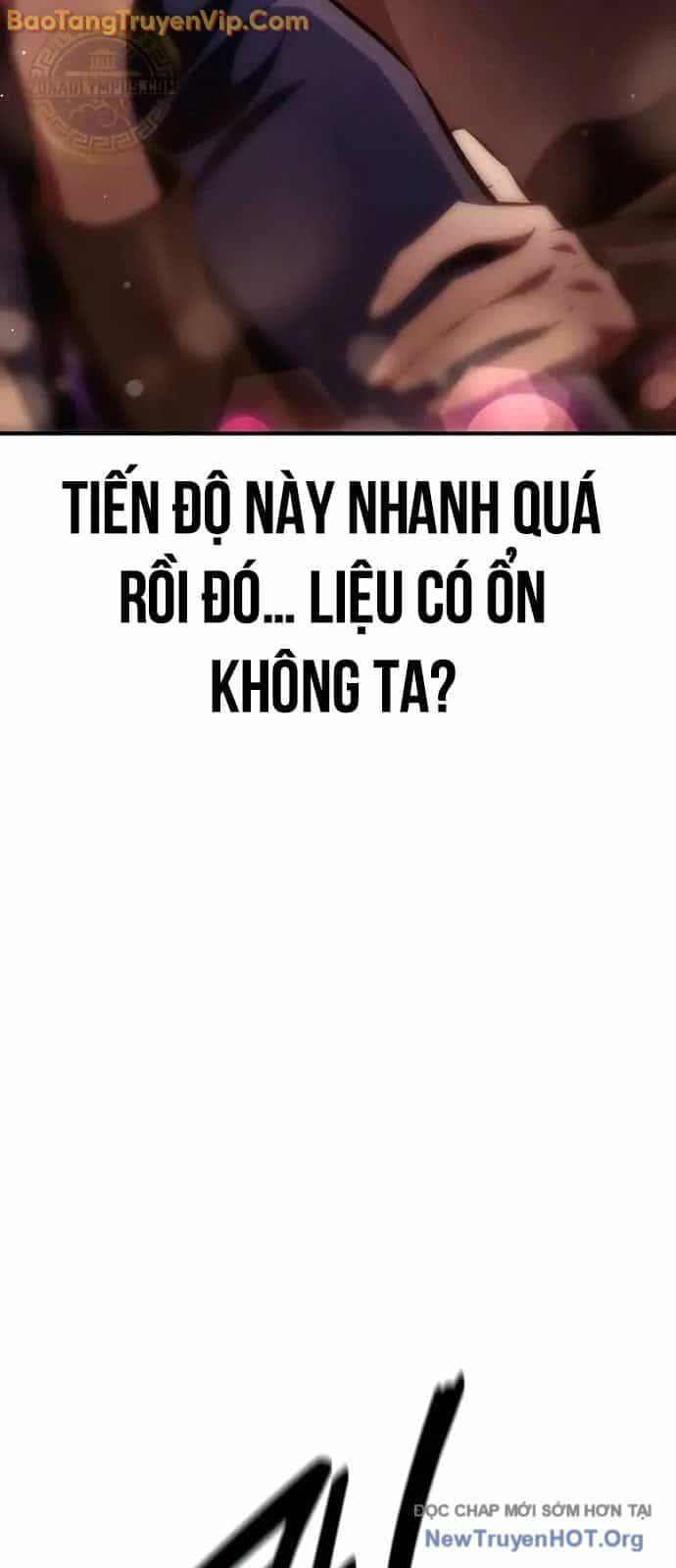 Tôi Đã Giết Tuyển Thủ Học Viện - Chương 77 - ảnh 92