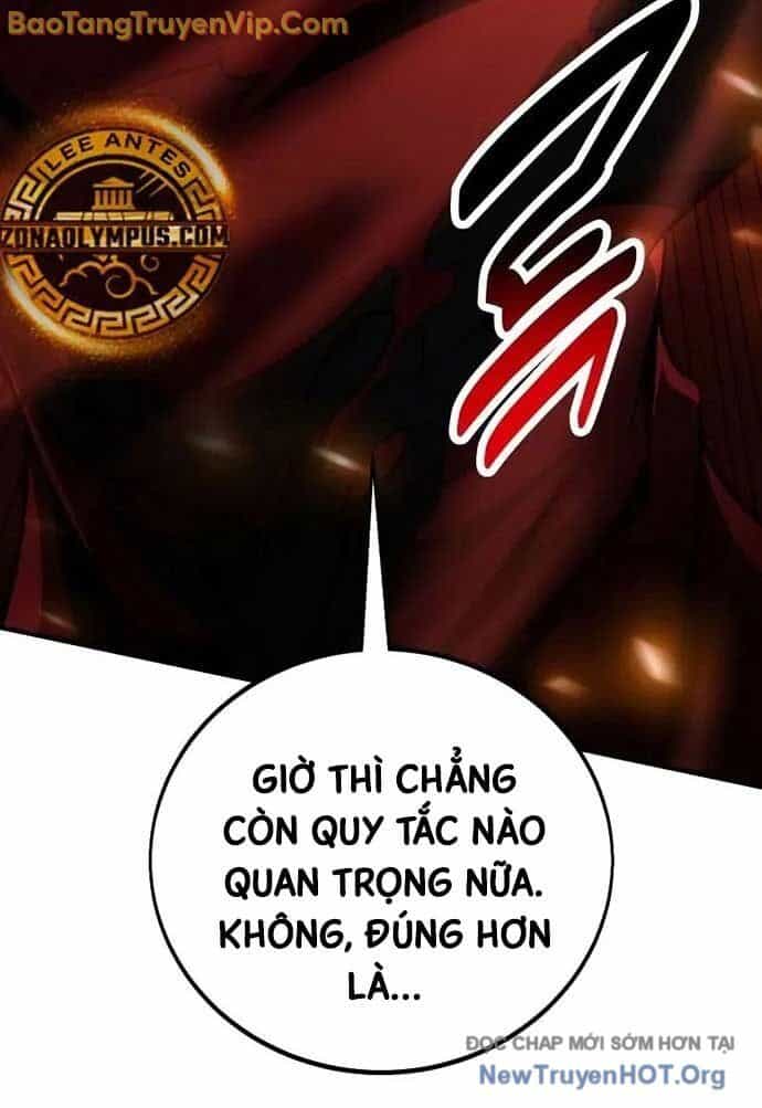 Tôi Đã Giết Tuyển Thủ Học Viện - Chương 78 - ảnh 116