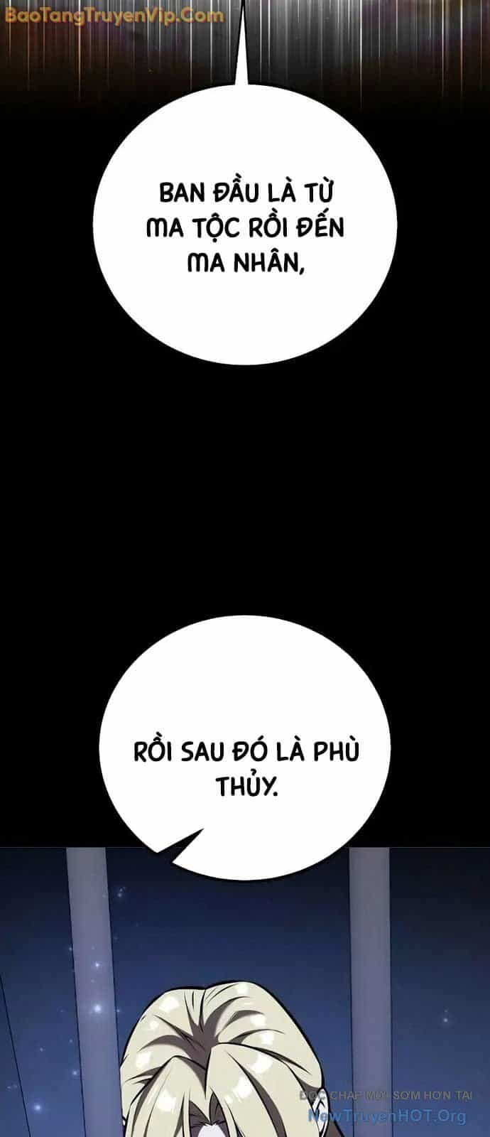 Tôi Đã Giết Tuyển Thủ Học Viện - Chương 78 - ảnh 123