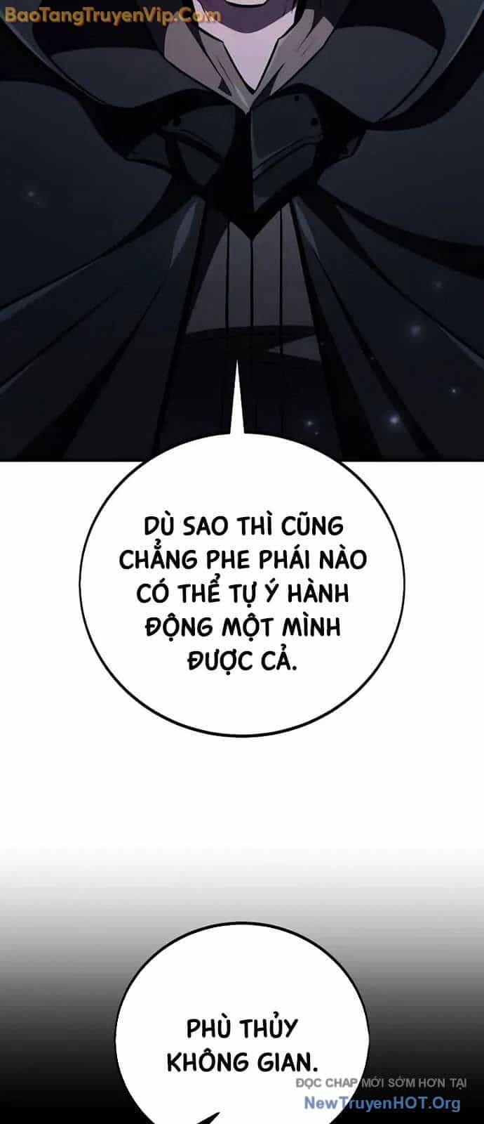Tôi Đã Giết Tuyển Thủ Học Viện - Chương 78 - ảnh 22