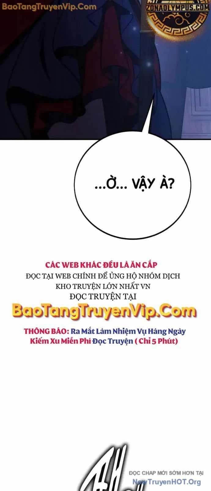 Tôi Đã Giết Tuyển Thủ Học Viện - Chương 78 - ảnh 41