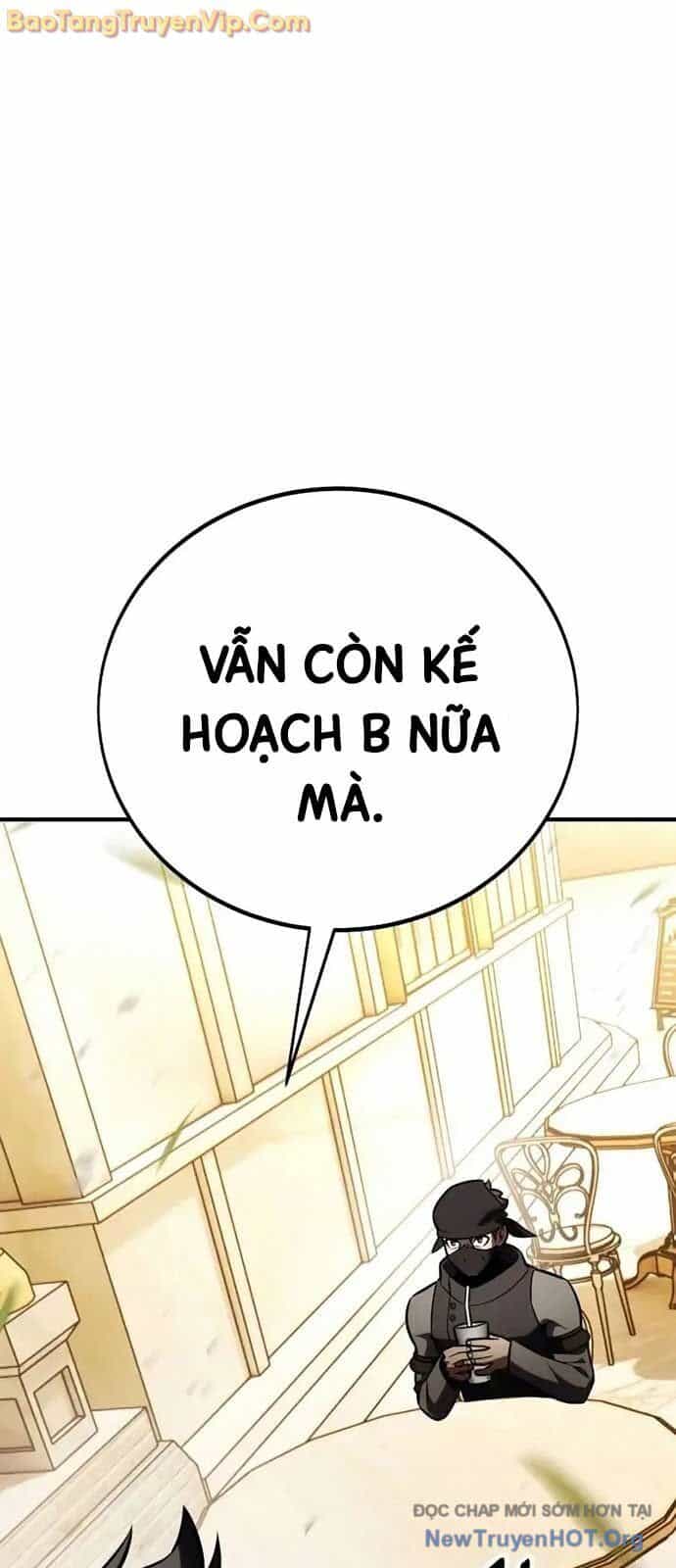 Tôi Đã Giết Tuyển Thủ Học Viện - Chương 78 - ảnh 50