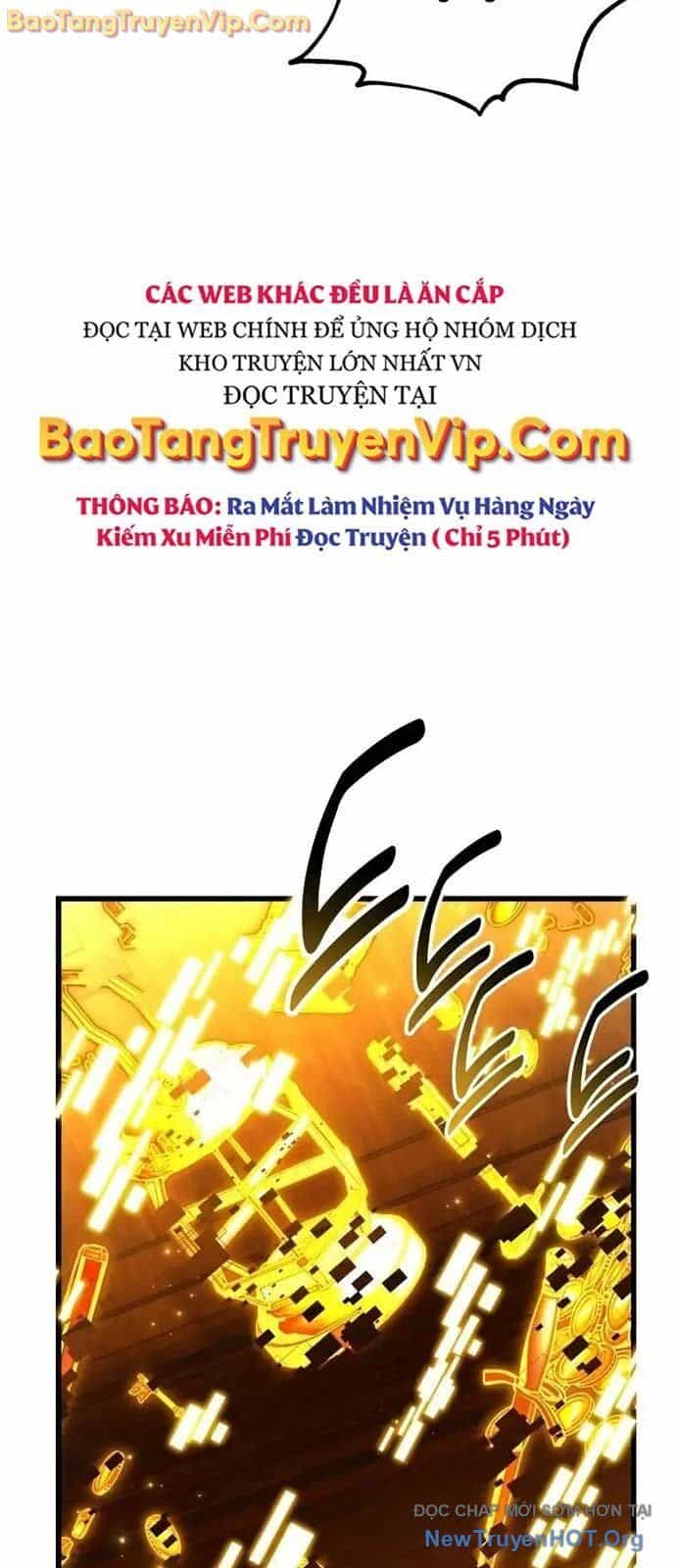 Tôi Đã Giết Tuyển Thủ Học Viện - Chương 78 - ảnh 90