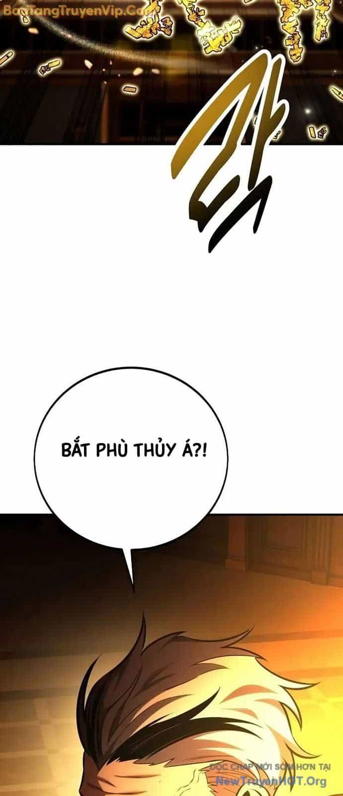 Tôi Đã Giết Tuyển Thủ Học Viện - Chương 78 - ảnh 94