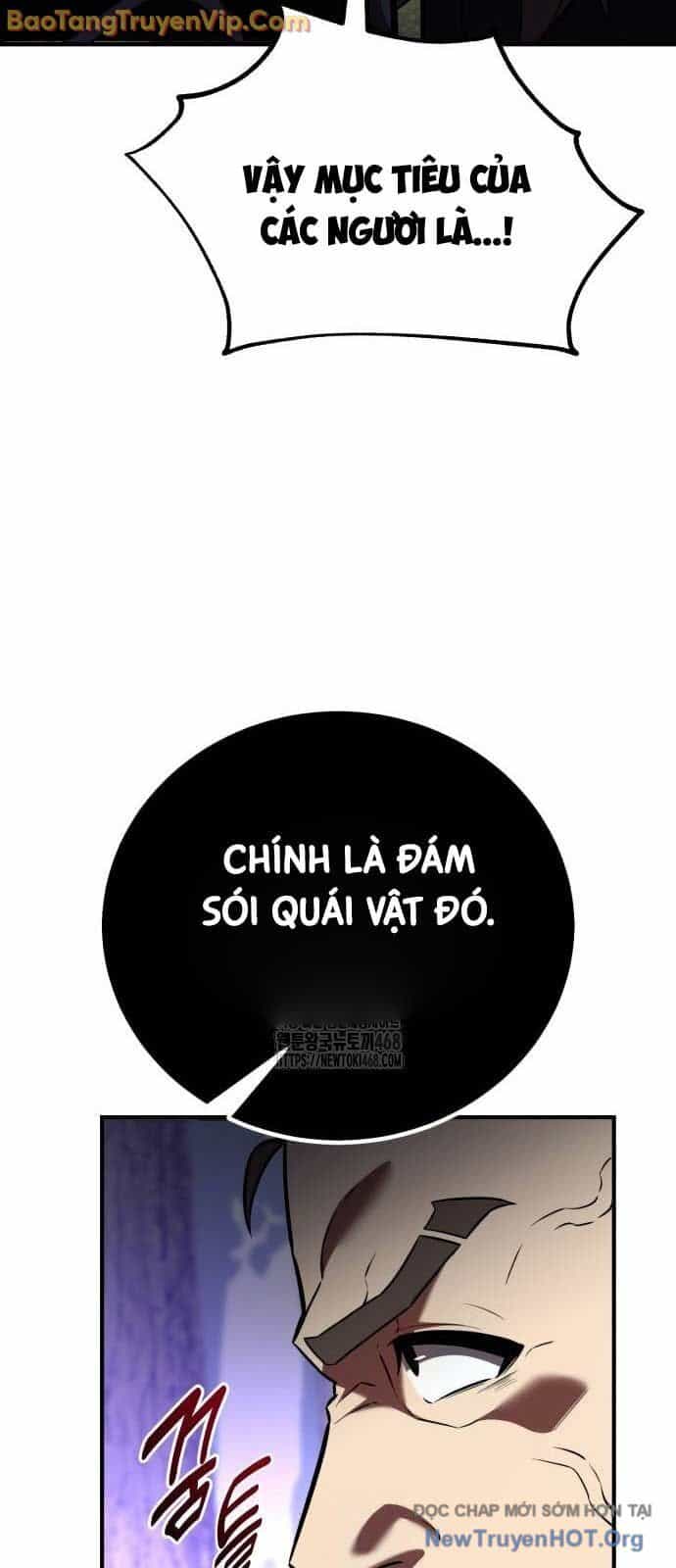 Tôi Đã Giết Tuyển Thủ Học Viện - Chương 79.1 - ảnh 120
