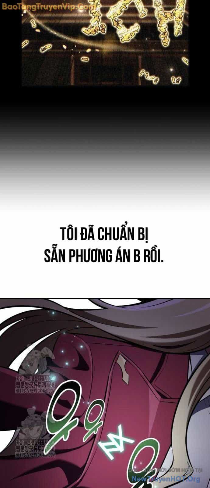 Tôi Đã Giết Tuyển Thủ Học Viện - Chương 79.1 - ảnh 15