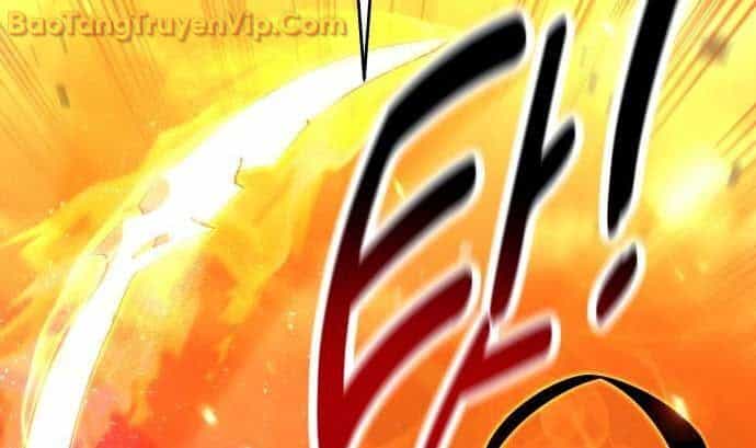 Tôi Đã Giết Tuyển Thủ Học Viện - Chương 79.1 - ảnh 18