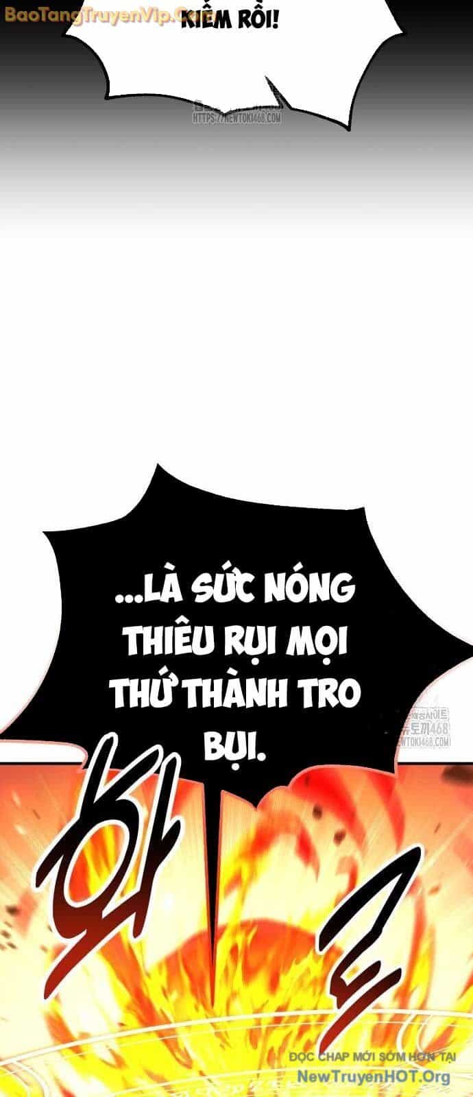 Tôi Đã Giết Tuyển Thủ Học Viện - Chương 79.1 - ảnh 23