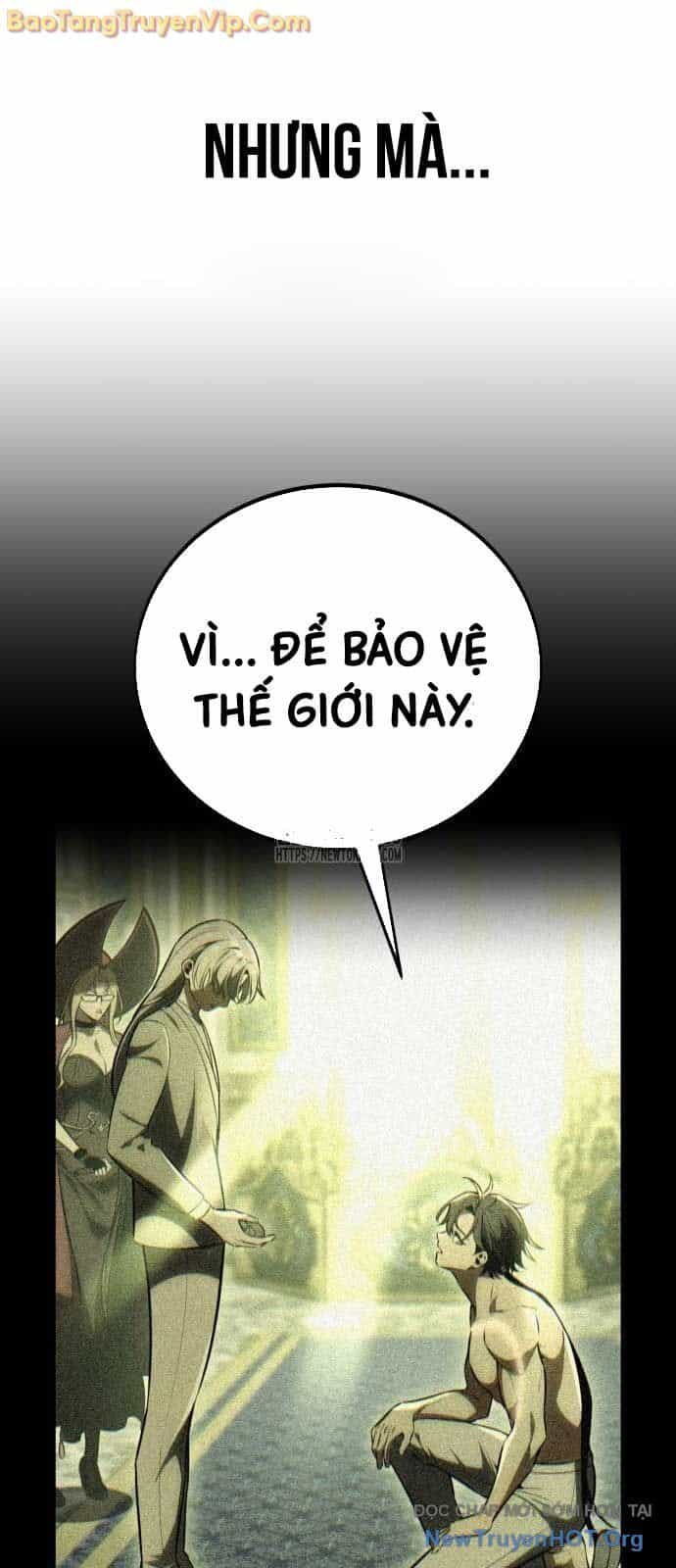Tôi Đã Giết Tuyển Thủ Học Viện - Chương 79.1 - ảnh 58