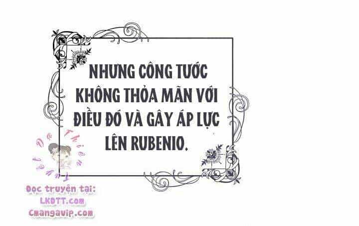 Tôi Đã Mệt Rồi - Chương 1 - ảnh 18
